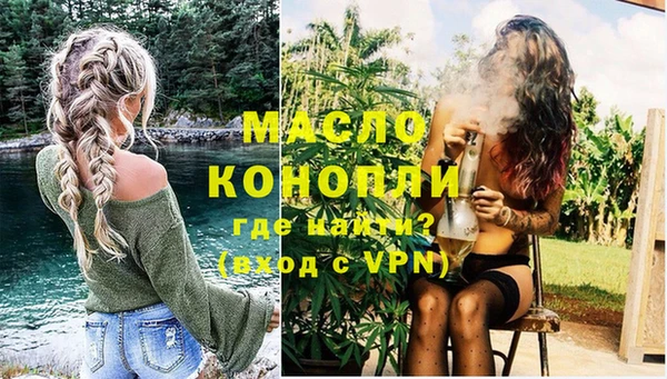 эйфоретик Няндома