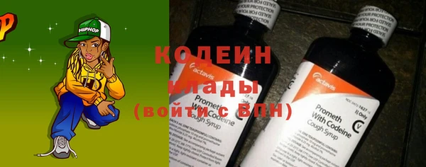 ешки Алзамай