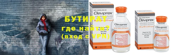 эйфоретик Няндома