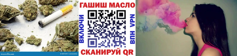 как найти закладки  Мурино  ТГК концентрат 